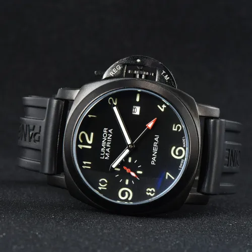 Panerai Watches For Men #1401166