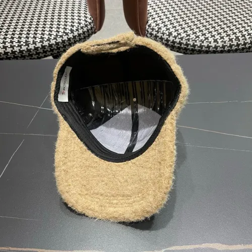 Replica Moncler Caps #1401262 $34.00 USD for Wholesale