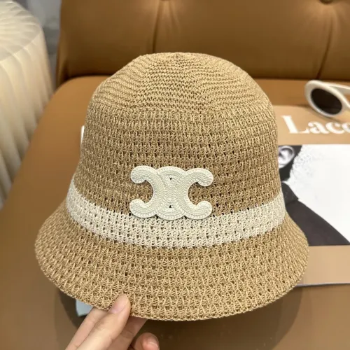 Celine Caps #1401341