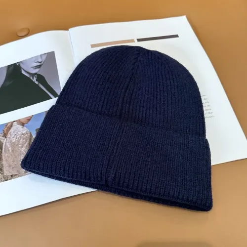 Replica Chrome Hearts Caps #1401439 $25.00 USD for Wholesale