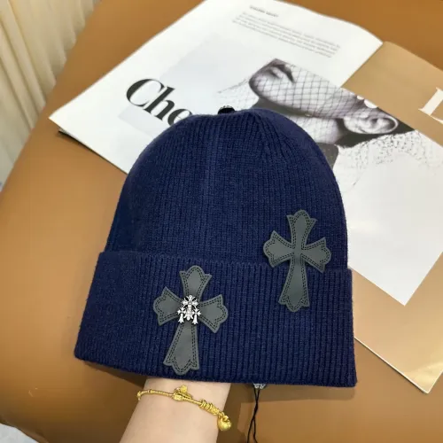 Chrome Hearts Caps #1401481, $27.00 USD, [ITEM#1401481], Chrome Hearts Caps