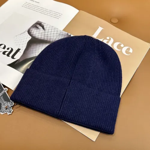 Replica Chrome Hearts Caps #1401481 $27.00 USD for Wholesale