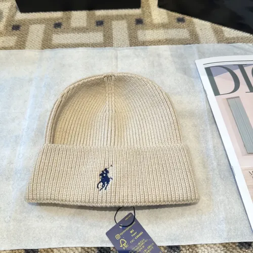 Ralph Lauren Polo Caps #1401483, $25.00 USD, [ITEM#1401483], Ralph Lauren Polo Caps