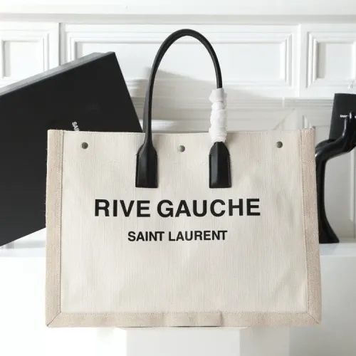 Yves Saint Laurent AAA Quality Handbags For Women #1401509, $92.00 USD, [ITEM#1401509], Yves Saint Laurent AAA Quality Handbags