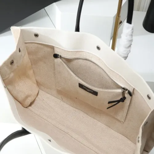 Replica Yves Saint Laurent AAA Quality Handbags For Women #1401509 $92.00 USD for Wholesale