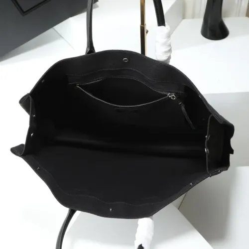 Replica Yves Saint Laurent AAA Quality Handbags For Women #1401510 $92.00 USD for Wholesale