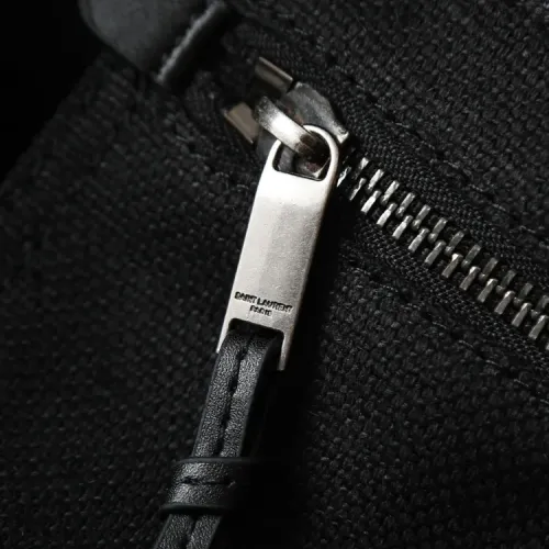 Replica Yves Saint Laurent AAA Quality Handbags For Women #1401515 $98.00 USD for Wholesale