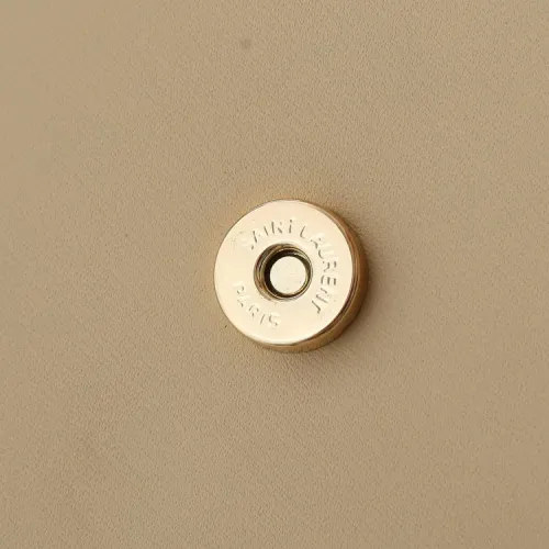 Replica Yves Saint Laurent YSL AAA Quality Messenger Bags For Women #1401519 $102.00 USD for Wholesale