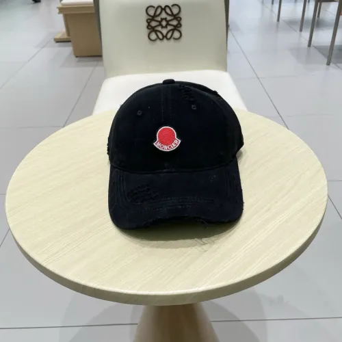 Moncler Caps #1401643, $32.00 USD, [ITEM#1401643], Moncler Caps