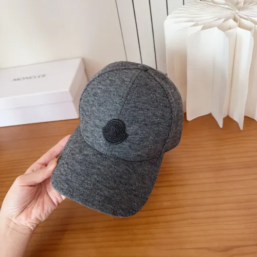 Moncler Caps #1401753, $25.00 USD, [ITEM#1401753], Moncler Caps