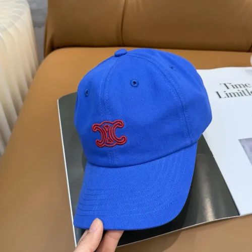 Celine Caps #1401777