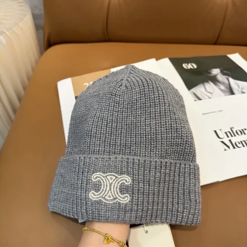 Celine Caps #1401783