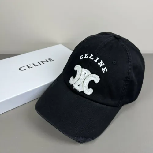 Celine Caps #1401790