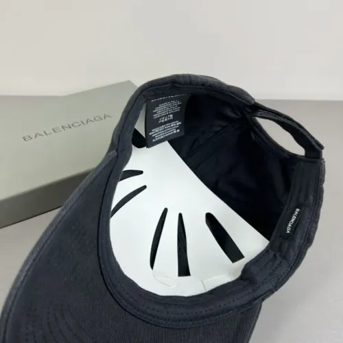 Replica Balenciaga Caps #1401798 $27.00 USD for Wholesale