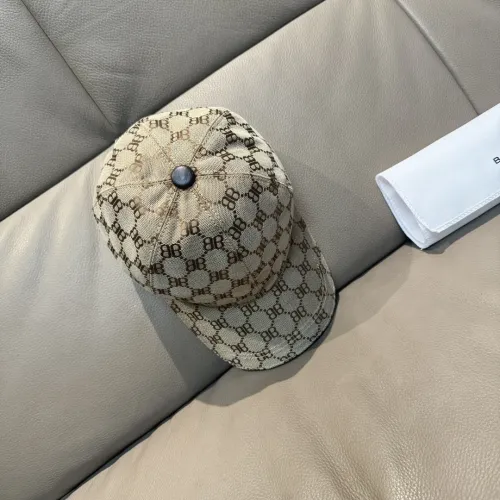 Replica Balenciaga Caps #1401799 $34.00 USD for Wholesale