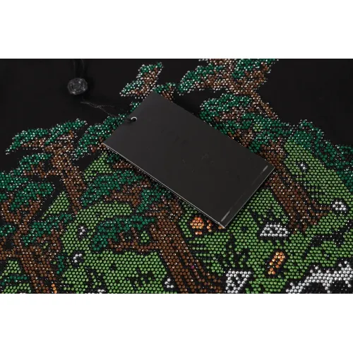 Replica Philipp Plein PP T-Shirts Short Sleeved For Men #1401933 $29.00 USD for Wholesale