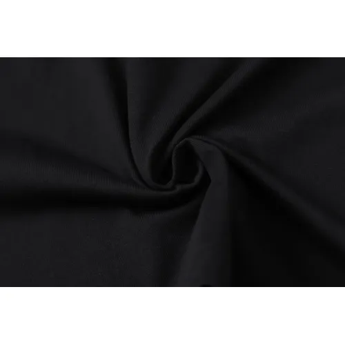 Replica Philipp Plein PP T-Shirts Short Sleeved For Men #1401943 $29.00 USD for Wholesale