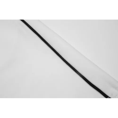 Replica Balenciaga Pants For Unisex #1401967 $45.00 USD for Wholesale