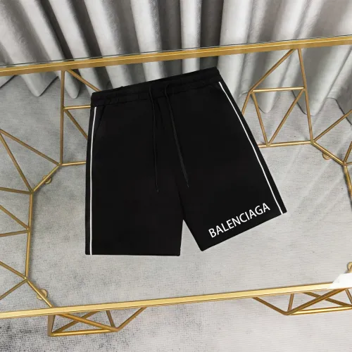 Balenciaga Pants For Unisex #1401968