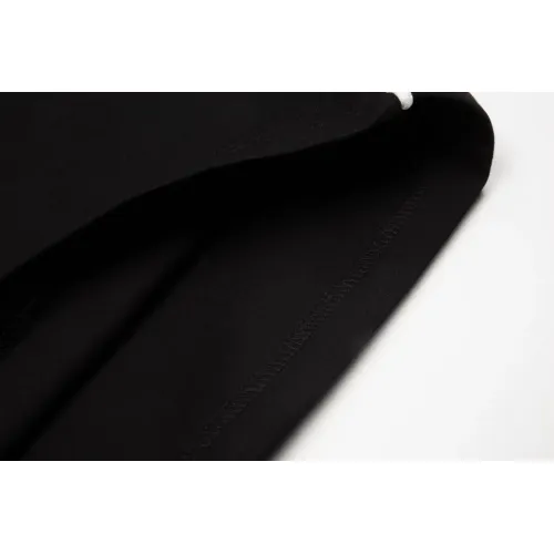 Replica Balenciaga Pants For Unisex #1401968 $45.00 USD for Wholesale