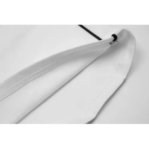 Replica Givenchy Pants For Unisex #1401977 $45.00 USD for Wholesale