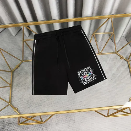 Givenchy Pants For Unisex #1401980