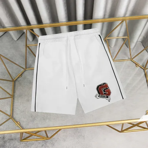 Givenchy Pants For Unisex #1401981