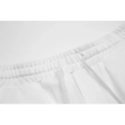 Replica Givenchy Pants For Unisex #1401981 $45.00 USD for Wholesale