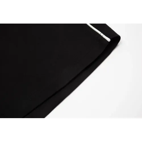 Replica Moncler Pants For Unisex #1401985 $45.00 USD for Wholesale