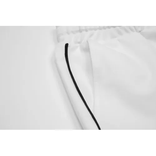 Replica Off-White Pants For Unisex #1401991 $45.00 USD for Wholesale