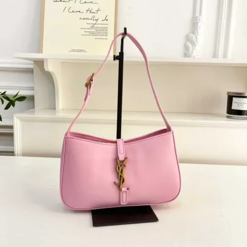 Yves Saint Laurent YSL Shoulder Bags For Women #1402187