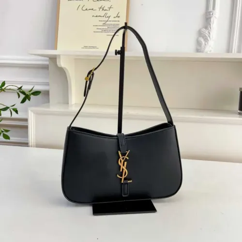 Yves Saint Laurent YSL Shoulder Bags For Women #1402193