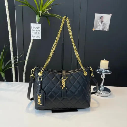 Yves Saint Laurent YSL Shoulder Bags For Women #1402196