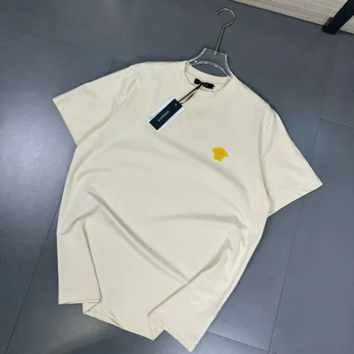Versace T-Shirts Short Sleeved For Unisex #1402261, $32.00 USD, [ITEM#1402261], Versace T-Shirts