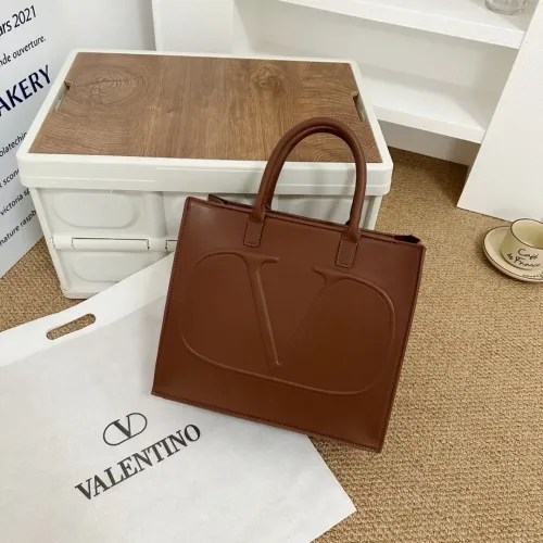 Valentino Handbags For Women #1402265