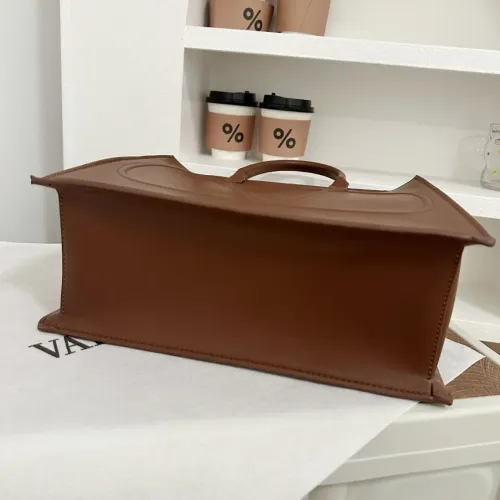Replica Valentino Handbags For Women #1402265 $45.00 USD for Wholesale
