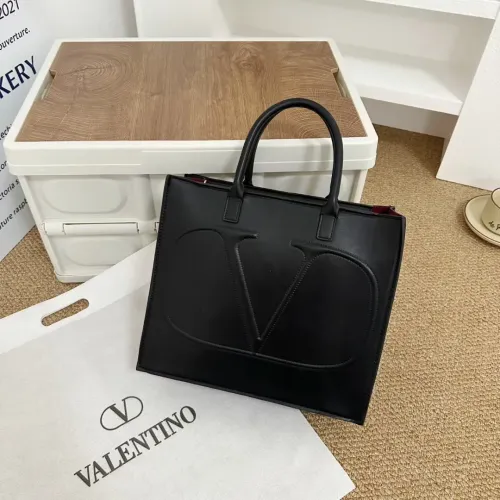 Valentino Handbags For Women #1402266, $45.00 USD, [ITEM#1402266], Valentino Handbags