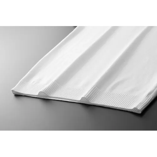 Replica Versace Sweaters Long Sleeved For Men #1402454 $48.00 USD for Wholesale