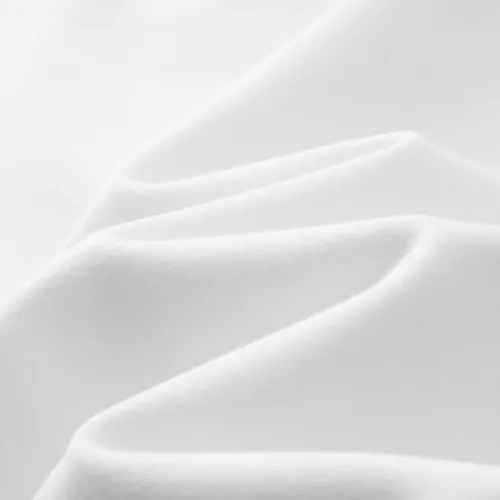 Replica Balenciaga Hoodies Long Sleeved For Men #1402819 $48.00 USD for Wholesale