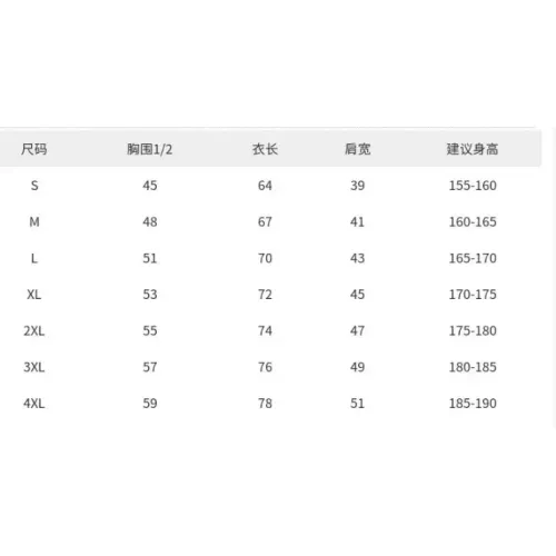 Replica Burberry T-Shirts Long Sleeved For Unisex #1402880 $45.00 USD for Wholesale