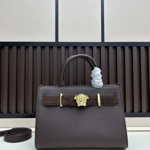 Versace AAA Quality Handbags For Women #1403413