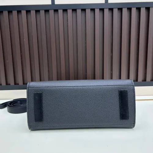 Replica Versace AAA Quality Handbags For Women #1403417 $108.00 USD for Wholesale