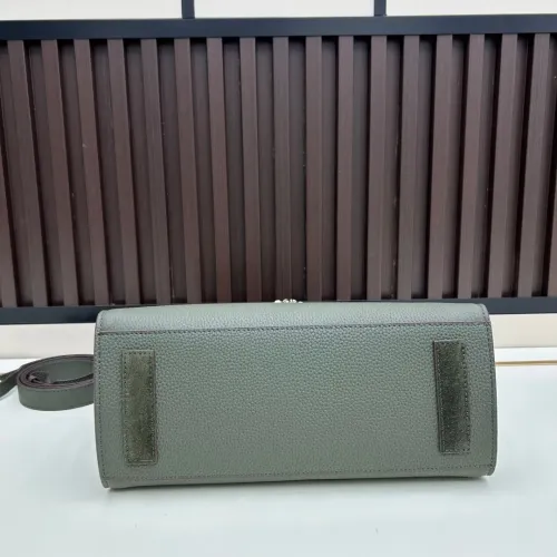 Replica Versace AAA Quality Handbags For Women #1403418 $108.00 USD for Wholesale