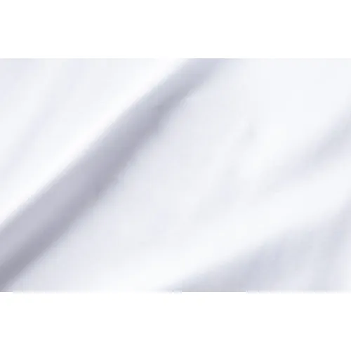 Replica Versace T-Shirts Long Sleeved For Unisex #1403440 $34.00 USD for Wholesale