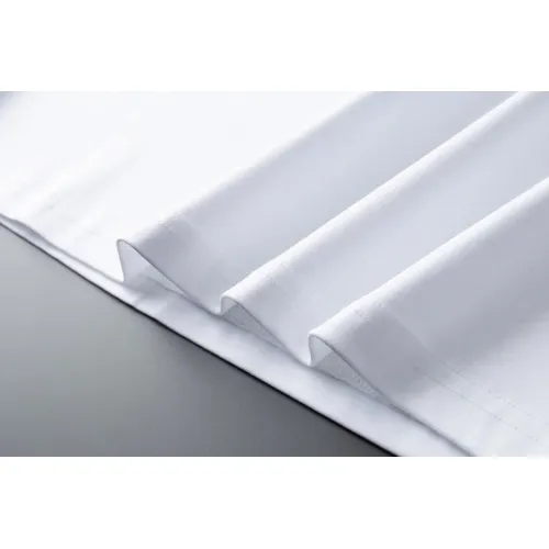 Replica Burberry T-Shirts Long Sleeved For Unisex #1403448 $34.00 USD for Wholesale