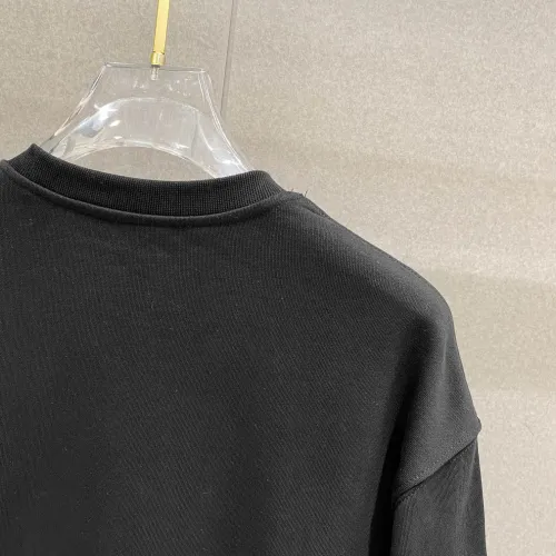 Replica Amiri Hoodies Long Sleeved For Men #1403512 $40.00 USD for Wholesale