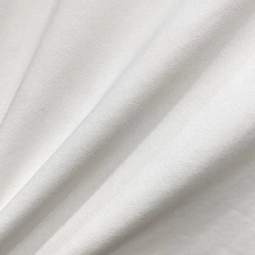 Replica Moncler Hoodies Long Sleeved For Men #1403527 $40.00 USD for Wholesale