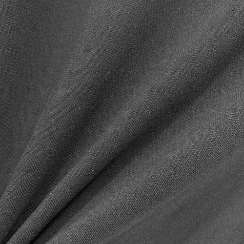 Replica Moncler Hoodies Long Sleeved For Men #1403528 $40.00 USD for Wholesale