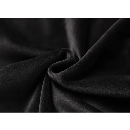 Replica Thom Browne Jackets Long Sleeved For Men #1403819 $48.00 USD for Wholesale