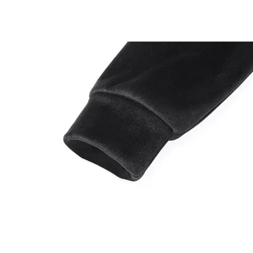 Replica Celine Jackets Long Sleeved For Men #1403839 $48.00 USD for Wholesale